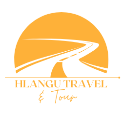 Hlangu Travel & Tour